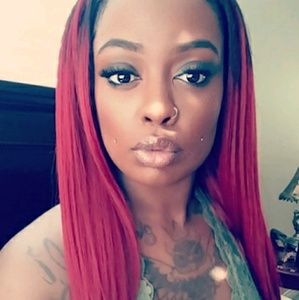 Meet your Posher, Chanell